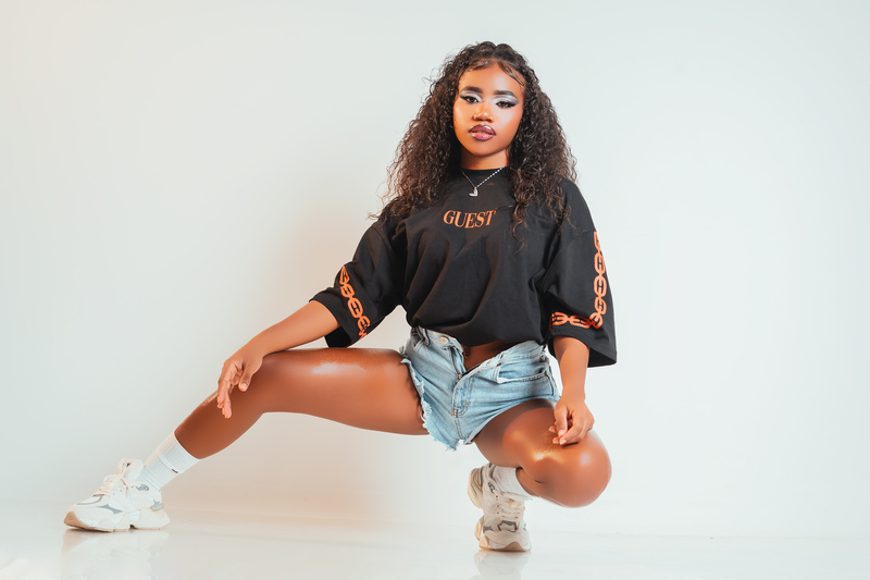 Interprète SidneyBrookss Photo 5