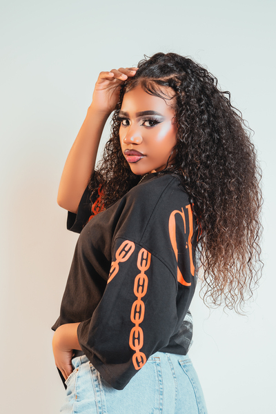 Interprète SidneyBrookss Photo 4