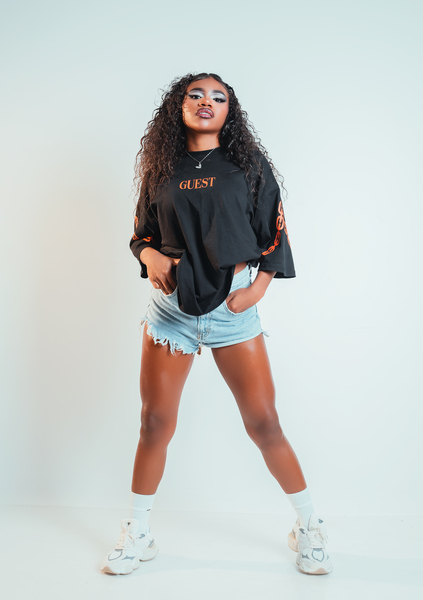 Interprète SidneyBrookss Photo 8