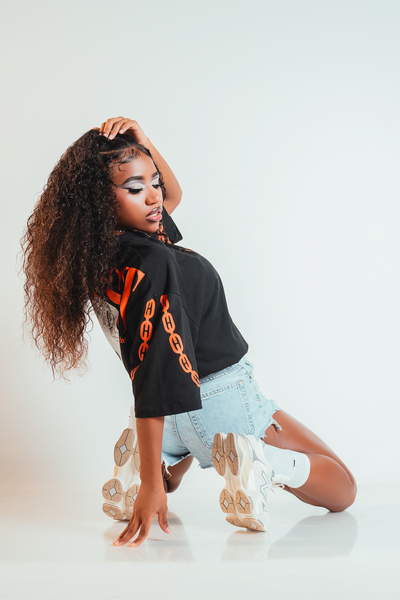 Interprète SidneyBrookss Photo 2