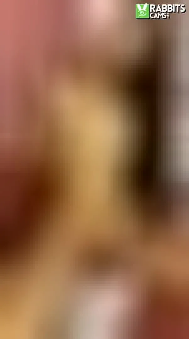 Darsteller SharonMonroe Video 4