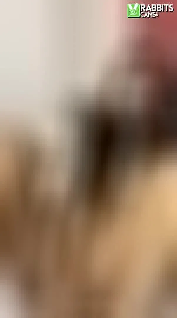 Darsteller SharonMonroe Video 2