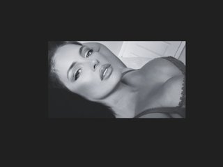 Dirty_Dani_xo cam model profile picture