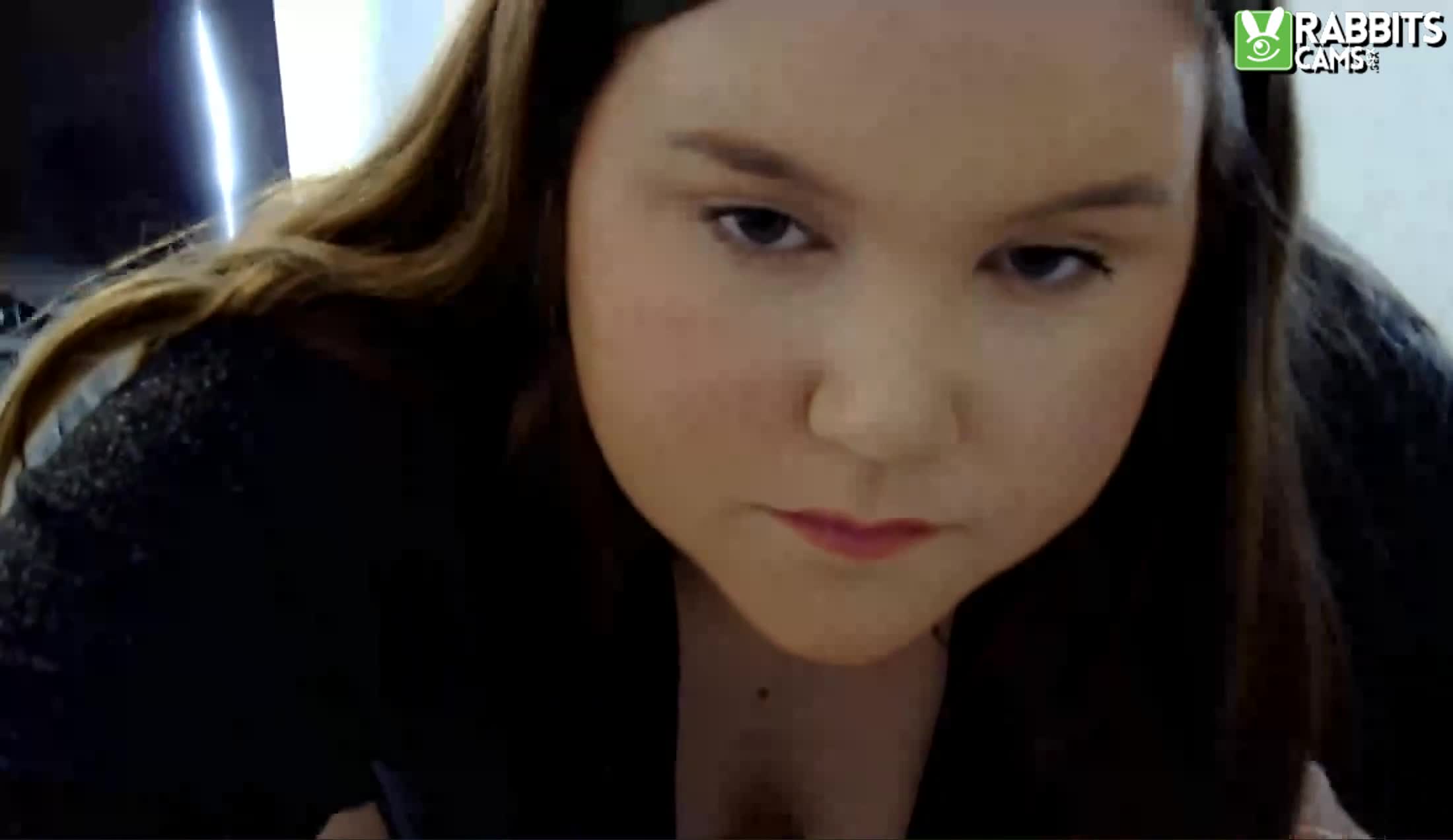 Artista Kinkykelly125 Video 1