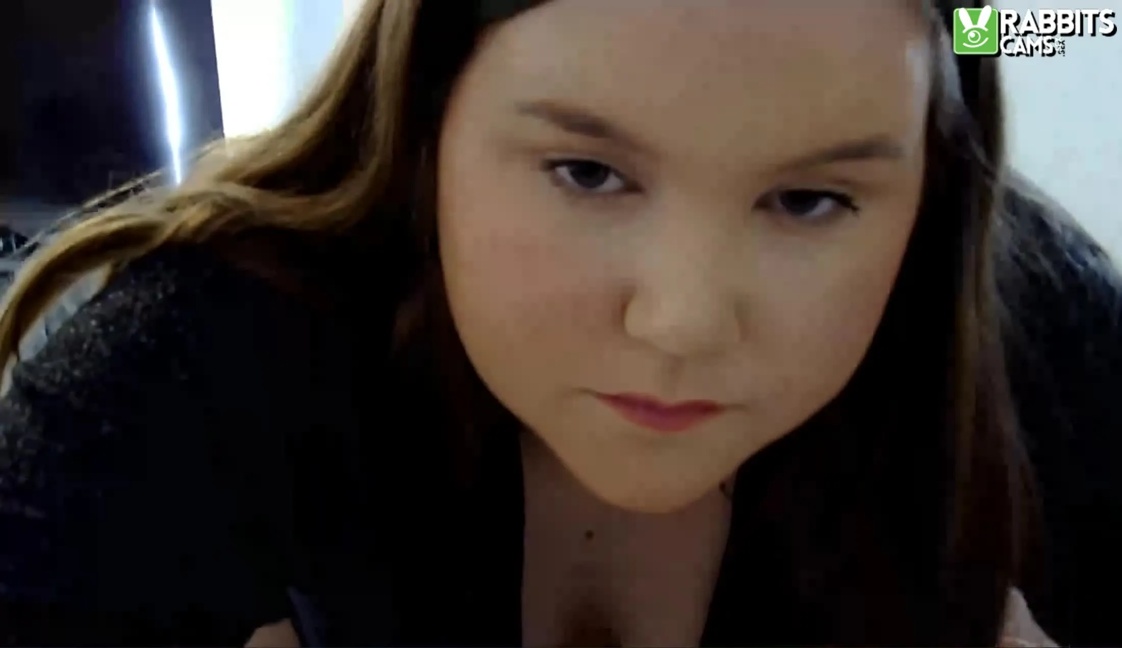 Interprete Kinkykelly125 Video 1