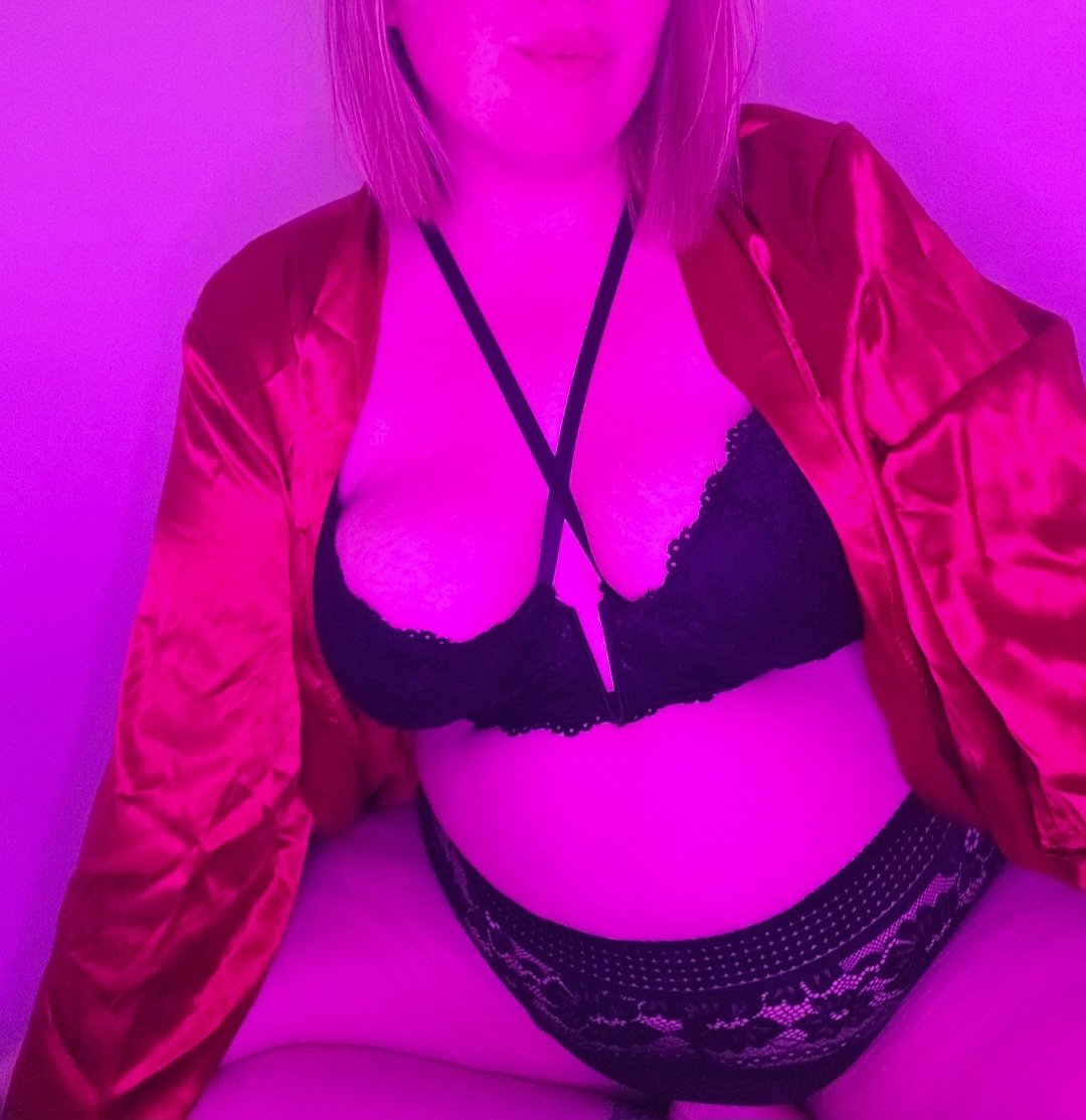 Interprete Cheska_Rose Foto 2