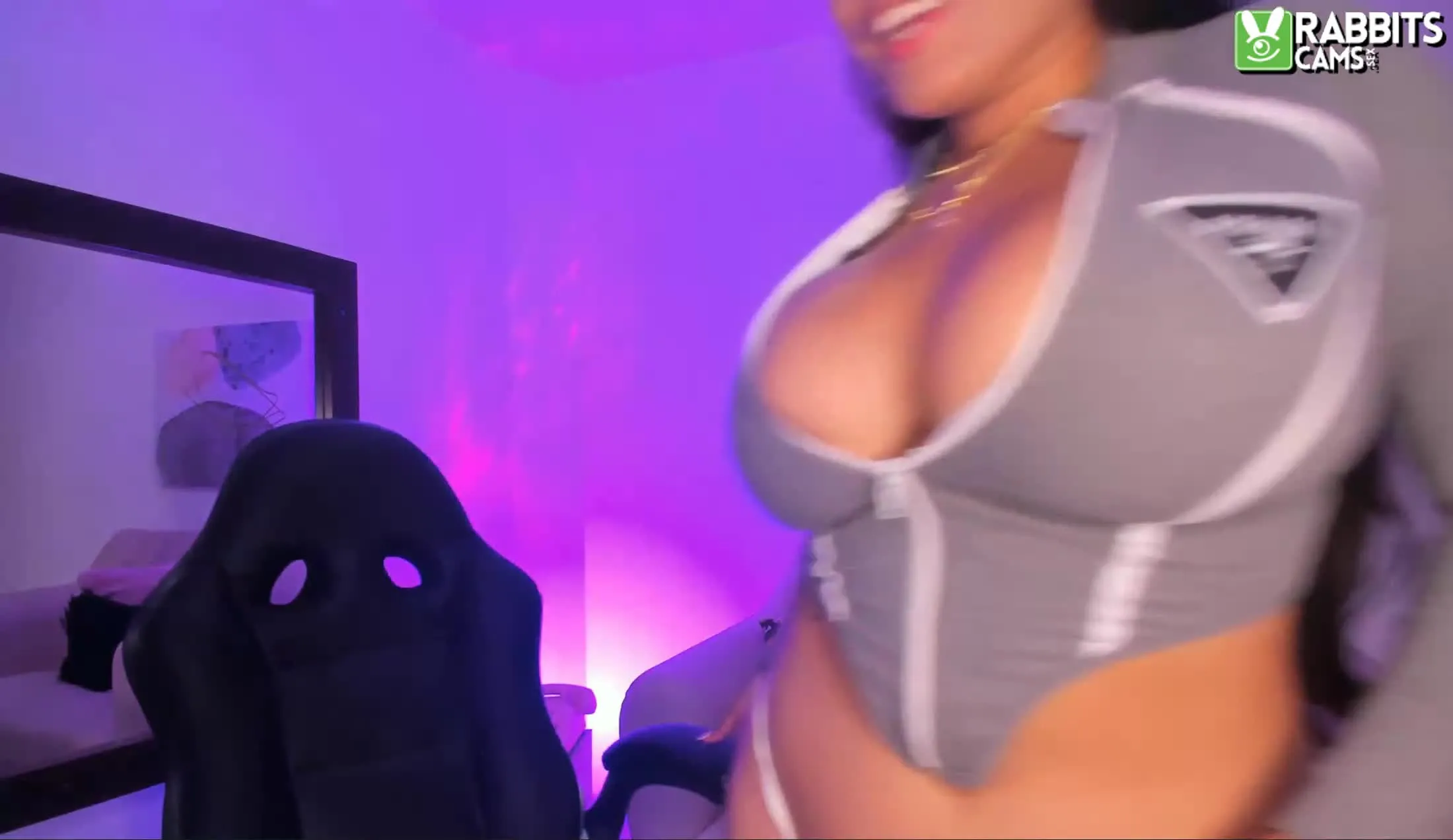 Artista bellarosseof Video 1