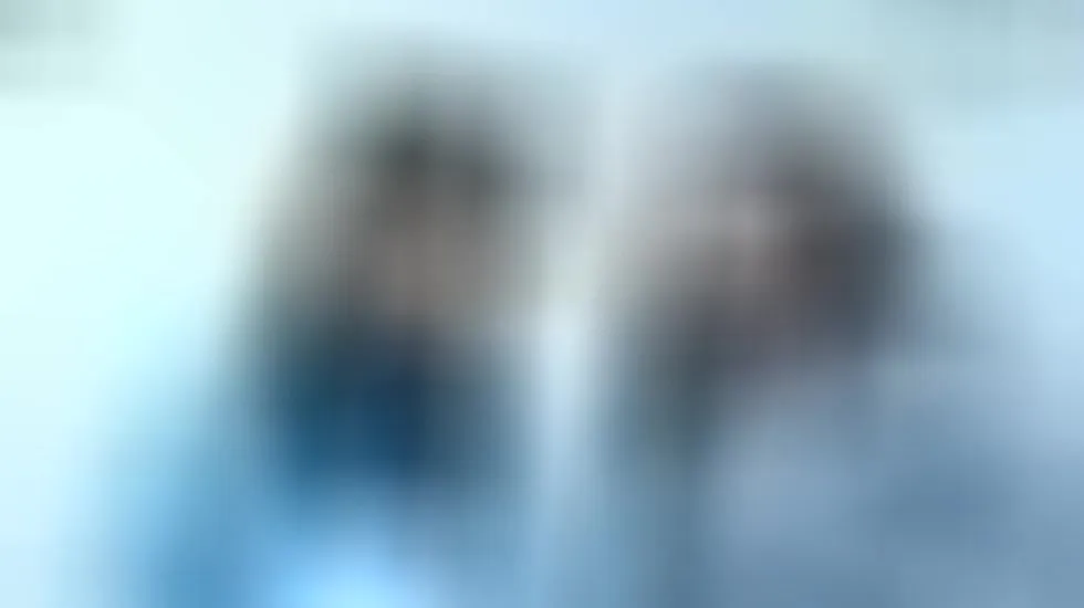 Darsteller IsaNaru Video 4