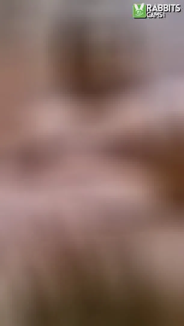 Darsteller IsaNaru Video 1
