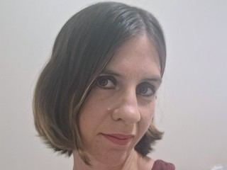 ThelKeats Profilbild des Cam-Modells