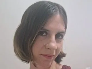 ThelKeats profielfoto van cam model