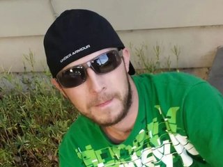 Bobby42085haf cam model profile picture