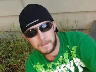 Bobby42085haf profielfoto van cam model