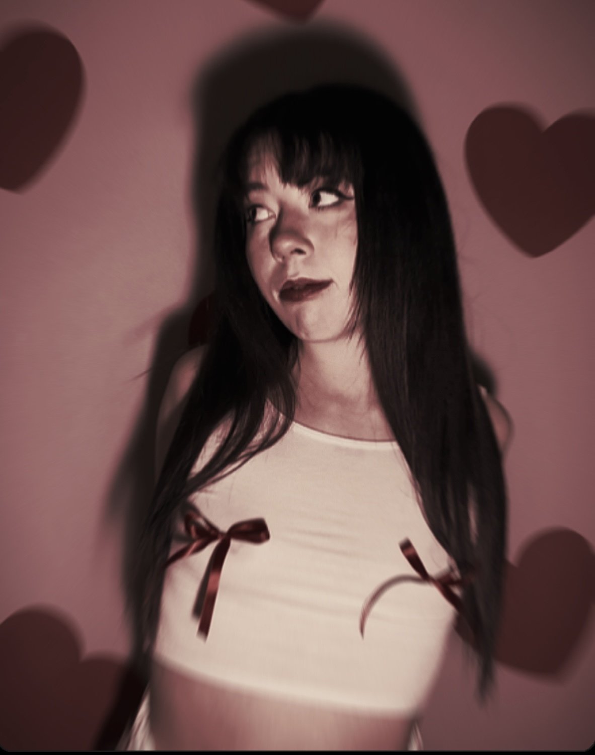 Artist wilderxdreyes Foto 3