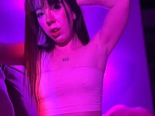 wilderxdreyes Profilbild des Cam-Modells