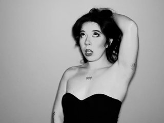 Imagen de perfil de modelo de cámara web de wilderxdreyes