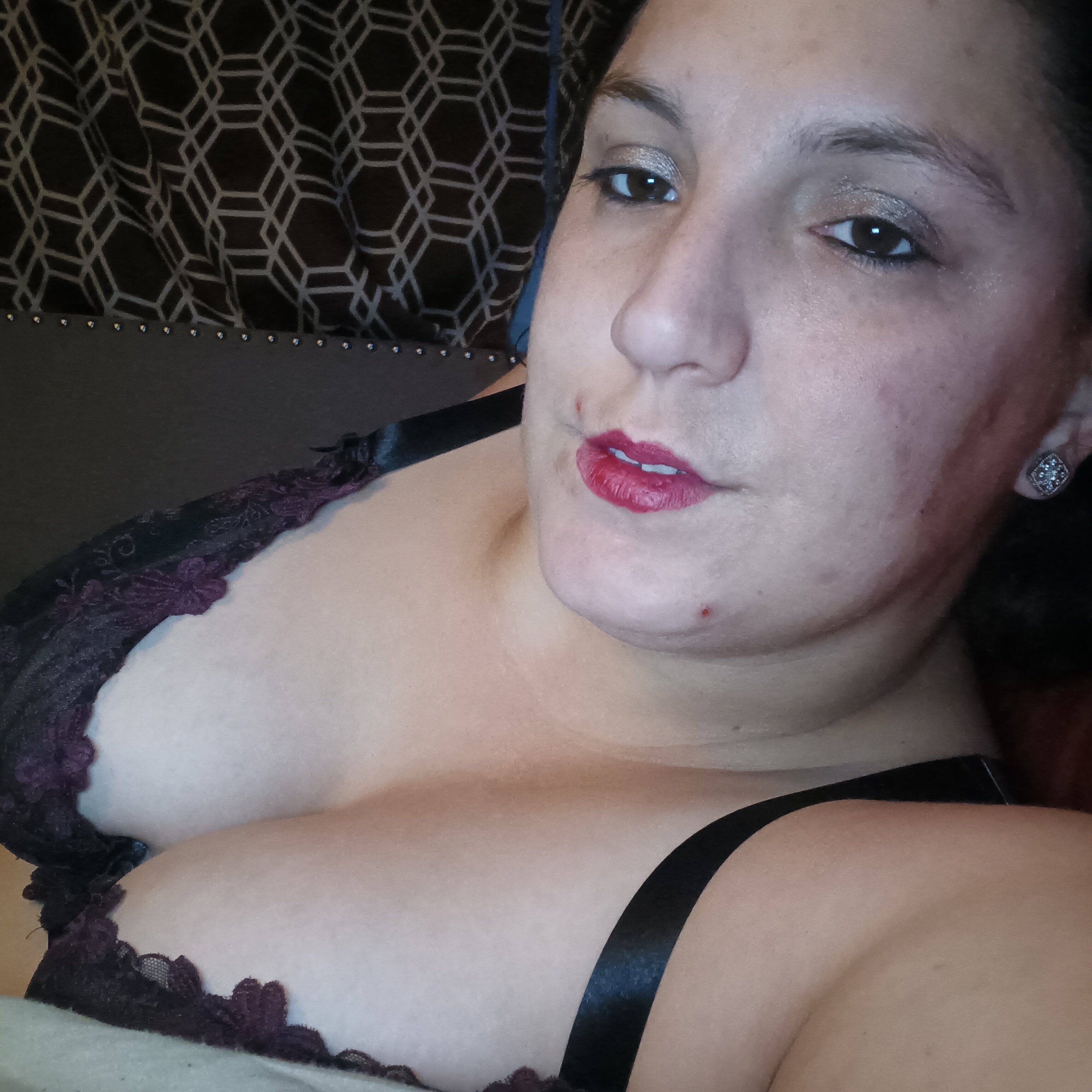 Intérprete Badmommy31 Foto 4