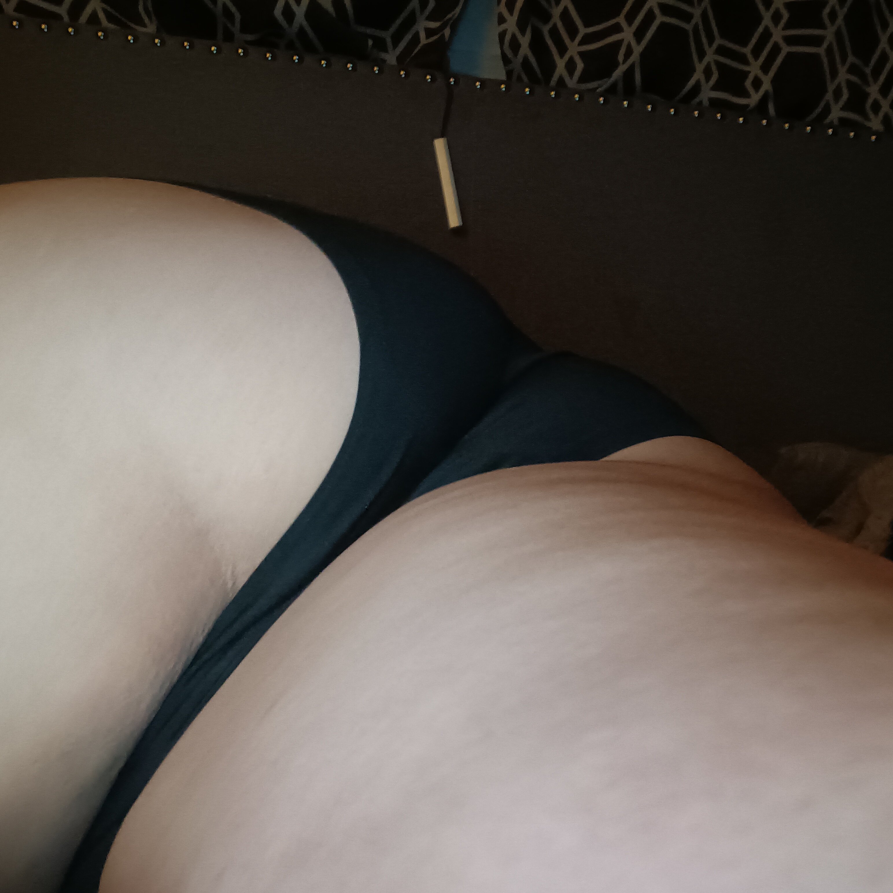 Intérprete Badmommy31 Foto 3