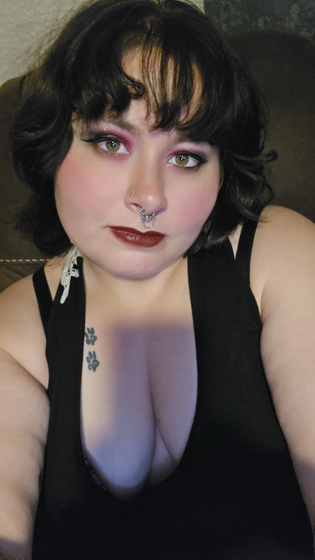 Intérprete LovenseLexi90 Foto 1