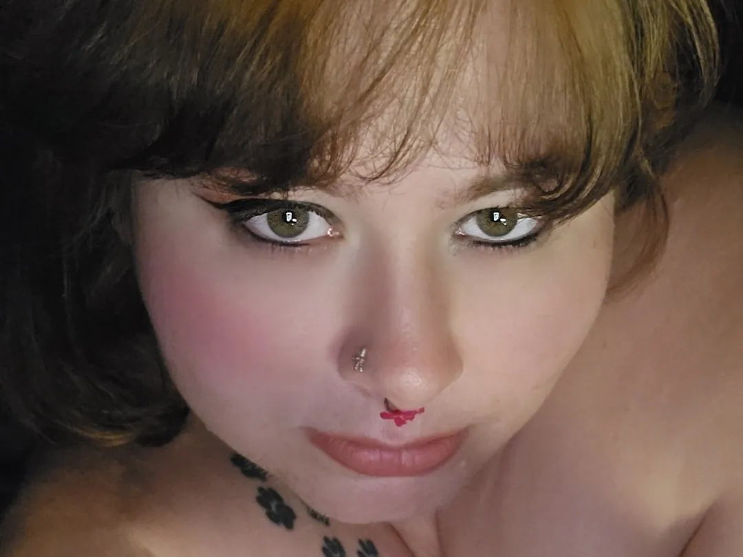 Intérprete LovenseLexi90 Foto 2