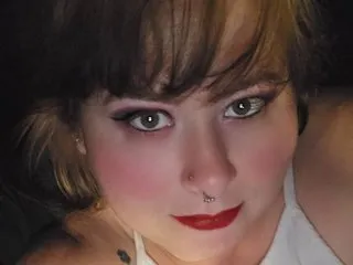 Profilbilde av LovenseLexi90 webkamera modell
