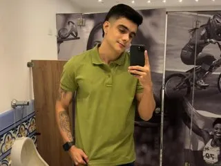Adamasoa