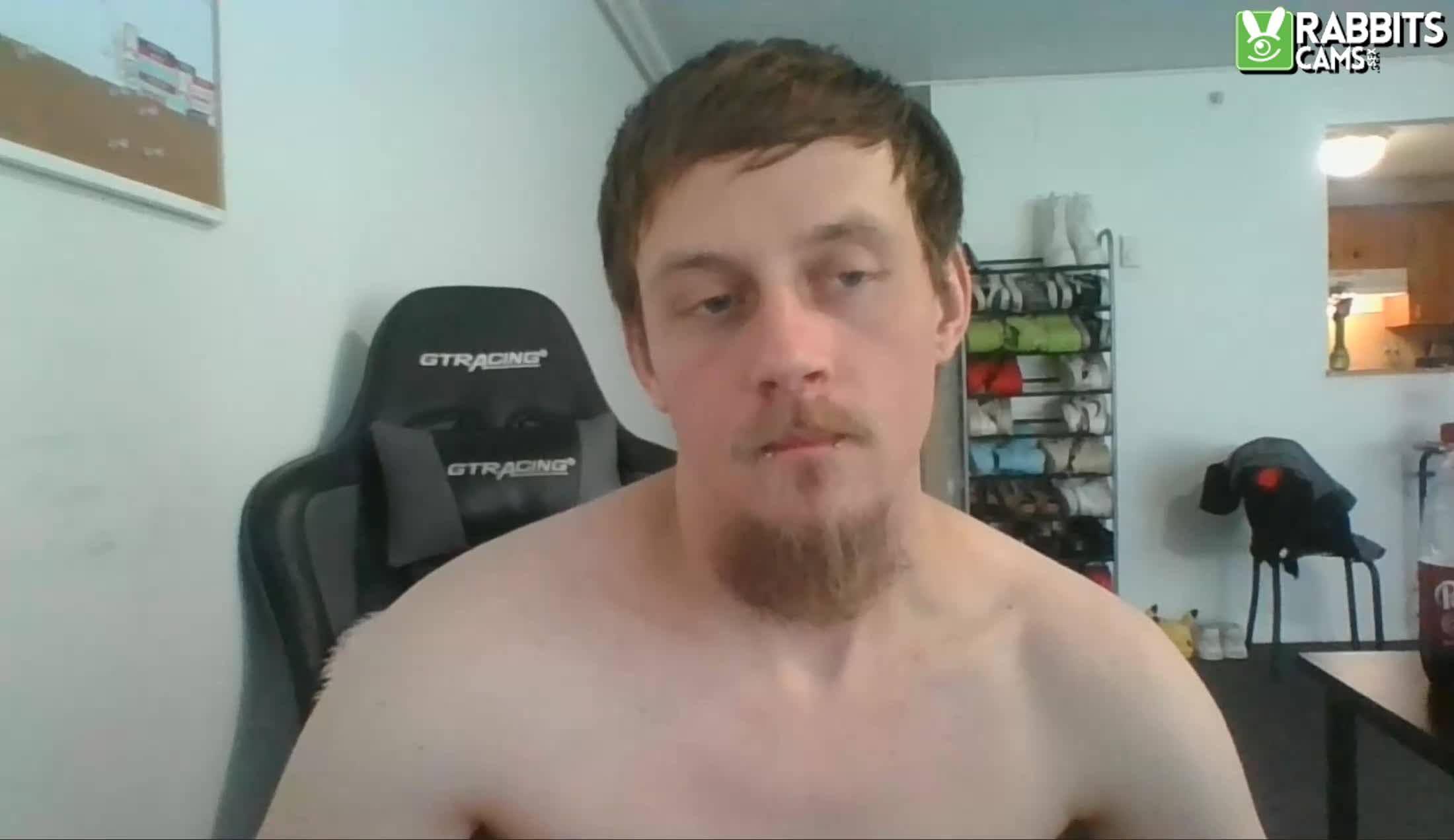 Intérprete Oohyeahrightthere Video 1