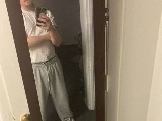 Oohyeahrightthere immagine del profilo del modello di cam