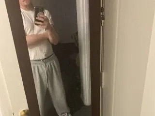 Image de profil du modèle de webcam Oohyeahrightthere