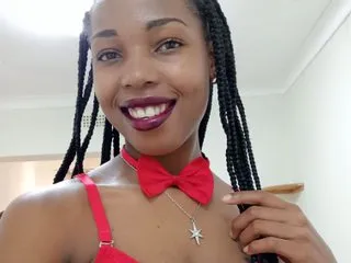 Foto de perfil de modelo de webcam de KINKYPETITEXX100