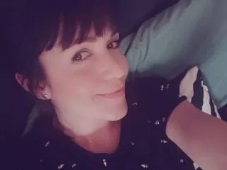 Foto de perfil de modelo de webcam de MysticLight11