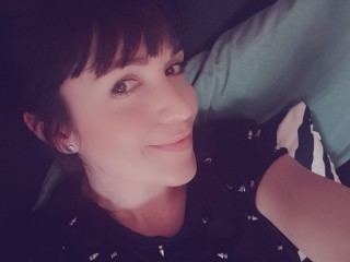 MysticLight11 profilbild pÄ webbkameramodell