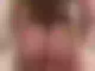 VictoriaBleauxxx immagine del profilo del modello di cam