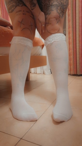 Utøver MaddisonKing Bilde 7