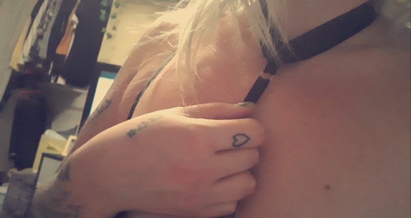 Utøver MaddisonKing Bilde 9