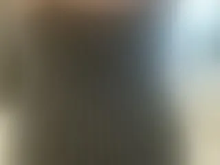 Profilbilde av KrystalRed webkamera modell