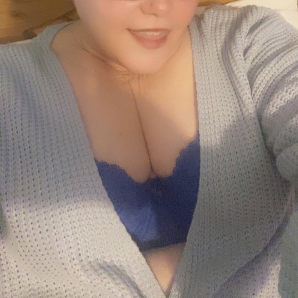 Utøver KrystalRed Bilde 8