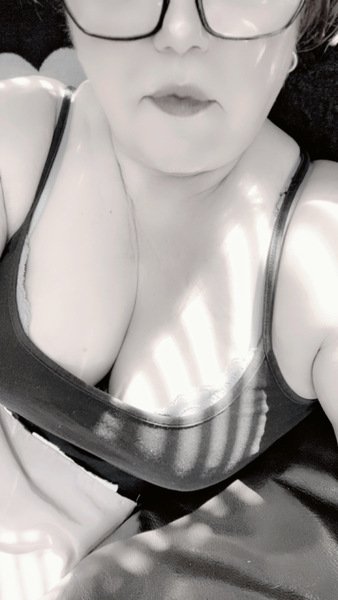 Utøver KrystalRed Bilde 5