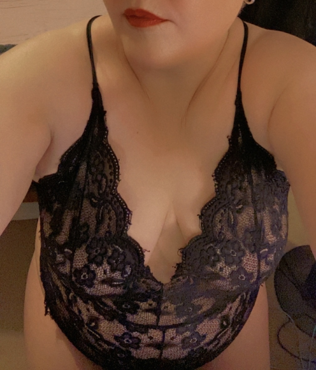 Artista KrystalRed Foto 5