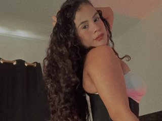 Samy_Moon