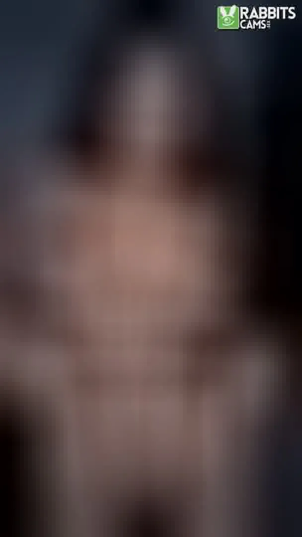 Artiest Samy_Moon Video 2
