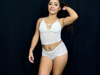 Foto de perfil de modelo de webcam de SophiaLadyPetite