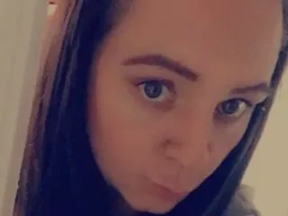 Jellybaby84 cam model profile picture