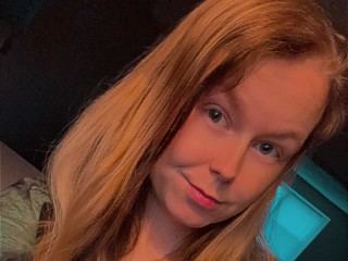 SexyMama99 profilbild på webbkameramodell 