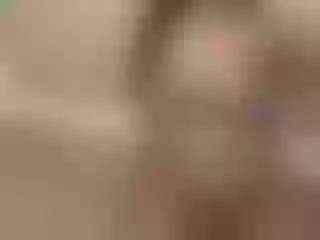 Image de profil du modèle de webcam Caramel_Queenxxx