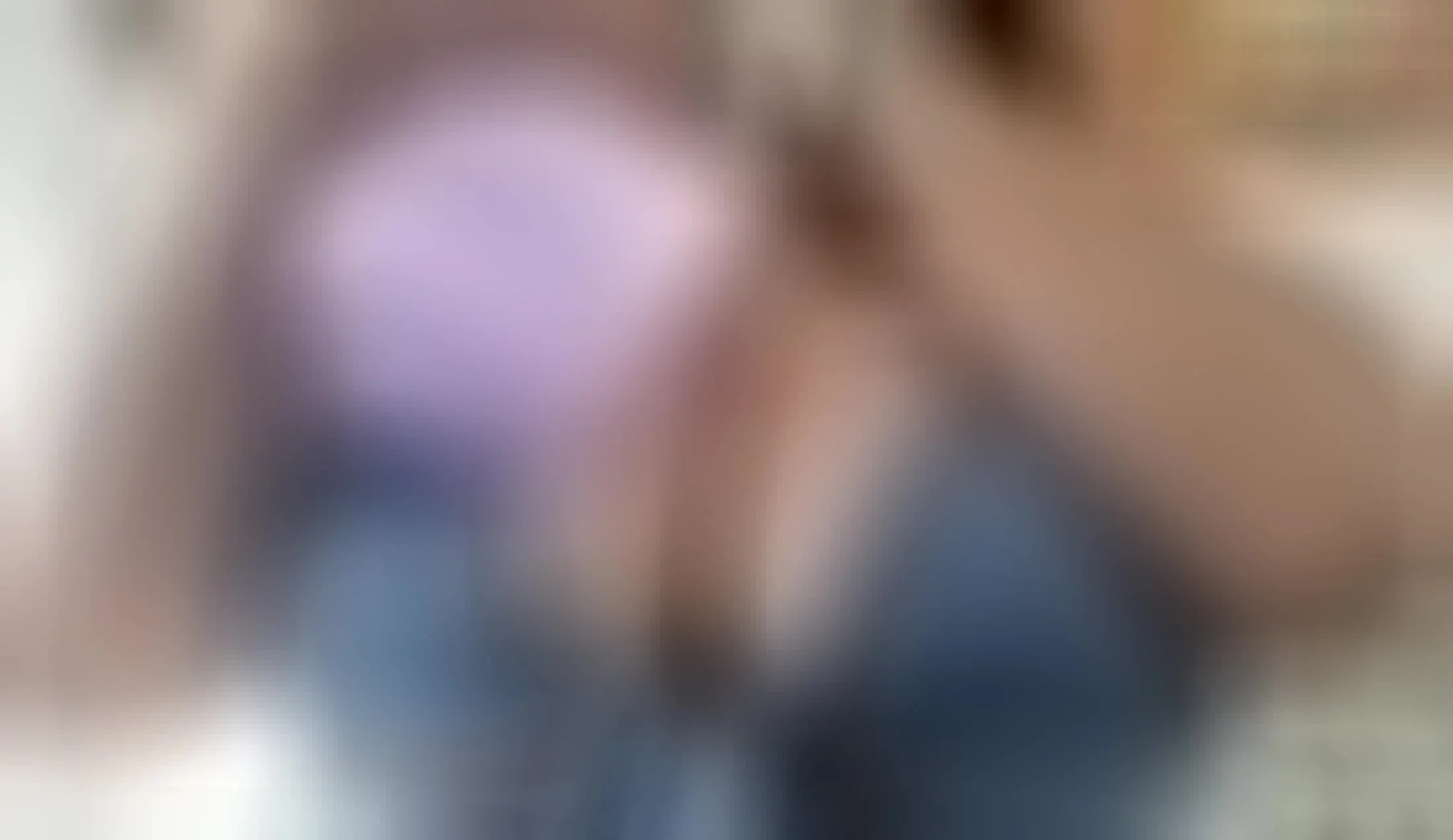 Intérprete camihotboobs Video 1