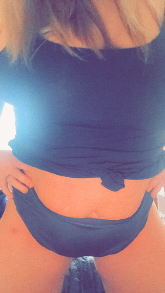 Artista Secret_Destiny Foto 5