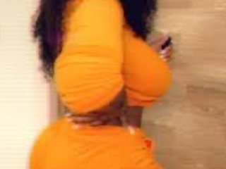 MegonWhite Profilbild des Cam-Modells