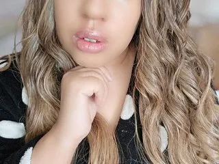 Beauty81 Profilbild des Cam-Modells