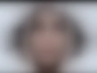 Foto de perfil de modelo de webcam de BlueEyesPrincess